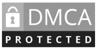 certificate dmca pet-grooming-info.com